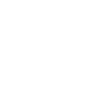 icon-xo-so